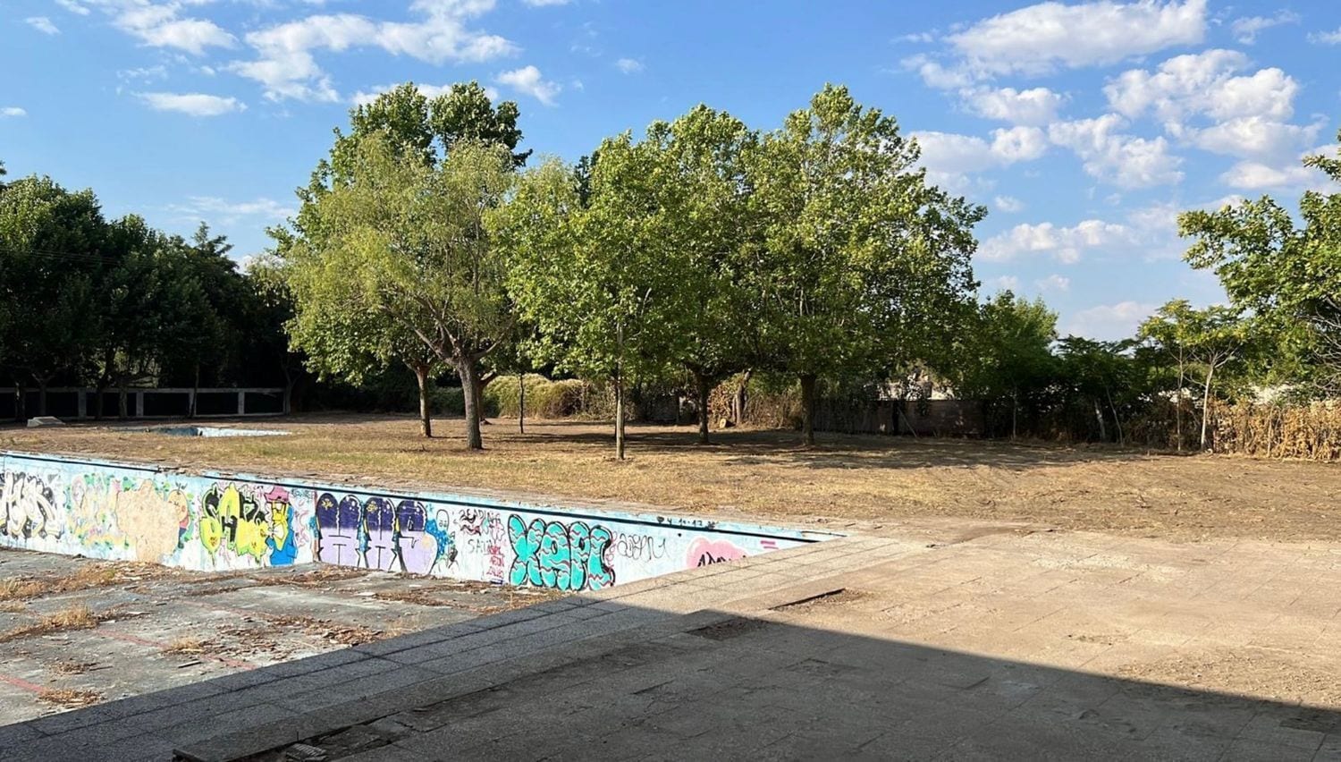 N-601, S/N, Boecillo, Valladolid en venta Foto principal- Imagen 1 de 8