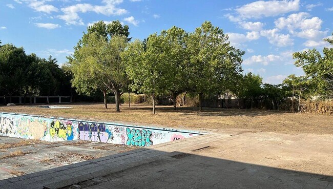 Más detalles de N-601, S/N, Boecillo - Terreno en venta