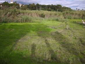 Manilva, MAL - Aérea  vista de mapa - Image1