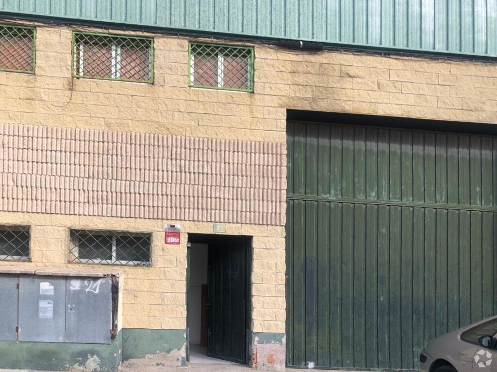 en Ajalvir, Madrid en venta Foto principal- Imagen 1 de 1