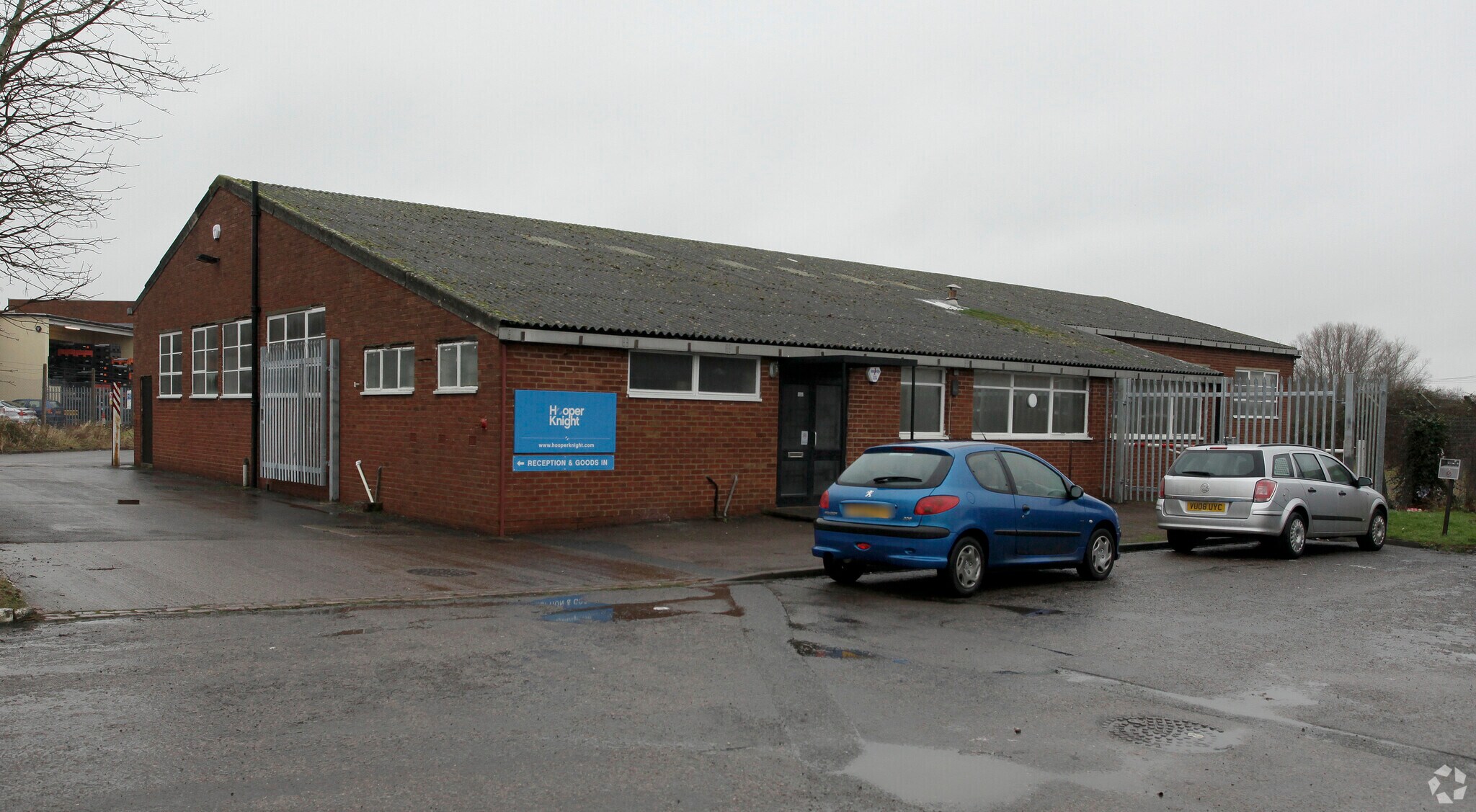 Goodridge Ave, Gloucester en alquiler Foto principal- Imagen 1 de 7