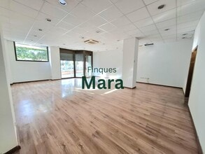 Local en Sant Boi de Llobregat, Barcelona en alquiler Foto del interior- Imagen 2 de 7