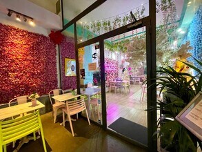 Local en Barcelona, Barcelona en alquiler Foto del interior- Imagen 2 de 20