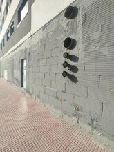 Local en Alcalá de Henares, Madrid en alquiler Foto del interior- Imagen 1 de 4