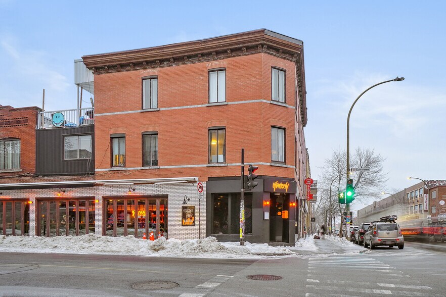 12 Property Investment Portfolio cartera de 11 inmuebles en venta en LoopNet.es - Foto del edificio - Imagen 3 de 11