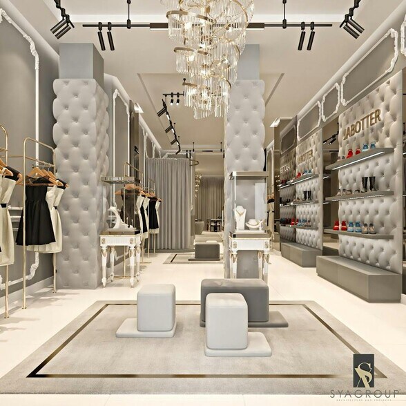 50 Knightsbridge, London en alquiler - Foto del interior - Imagen 3 de 9