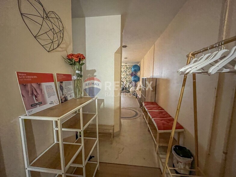 Das Teixugueiras, 11, Vigo, Pontevedra en venta - Foto del edificio - Imagen 2 de 16