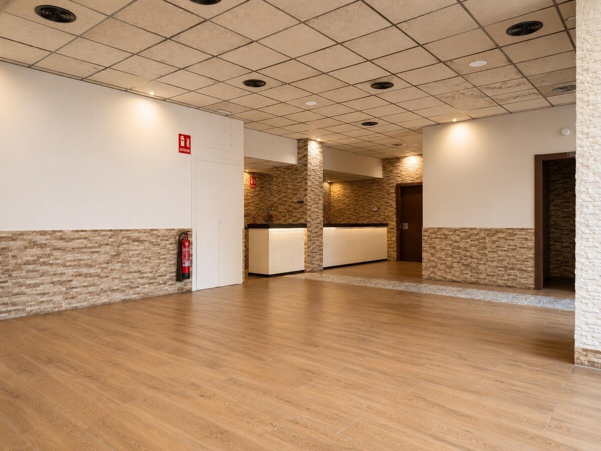 Reus, TAR 43204 - Unidad 1 - - Foto del interior - Image 1 of 20