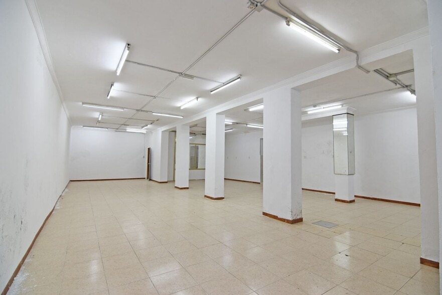 la, 125, LAS PALMAS, Las Palmas en venta - Foto del interior - Imagen 1 de 17