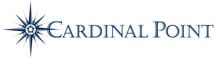 Cardinal Point Management, LLC