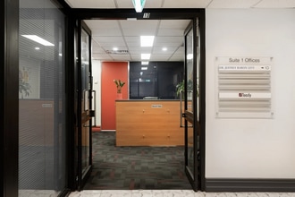 79-85 Oxford Street Bondi Junction Nsw 2022, Bondi Junction en alquiler Foto del interior- Imagen 2 de 8