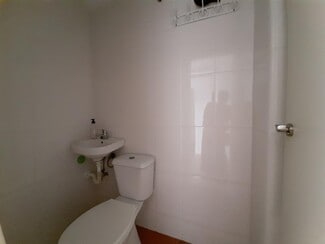 Más detalles de Local en alquiler