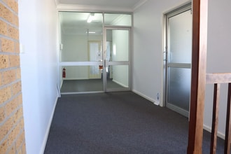28 William St, Raymond Terrace en alquiler Foto del interior- Imagen 1 de 10