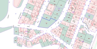 Más detalles de Calle Hernández Amador, 1, San Cristóbal de La Laguna - Terreno en venta