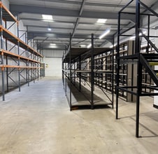 1-2 Mintsfeet Rd, Kendal en alquiler Foto del interior- Imagen 2 de 3