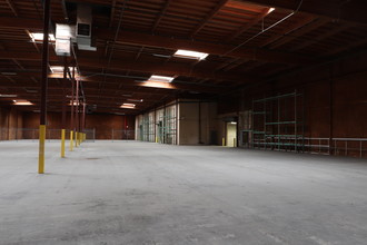 1931 G St, Fresno, CA en alquiler Foto del interior- Imagen 2 de 12