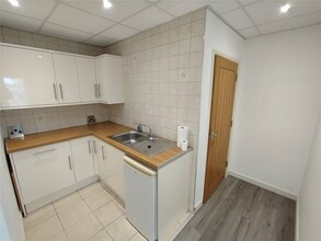 Church Road Ln, Hockley en alquiler Foto del interior- Imagen 2 de 3