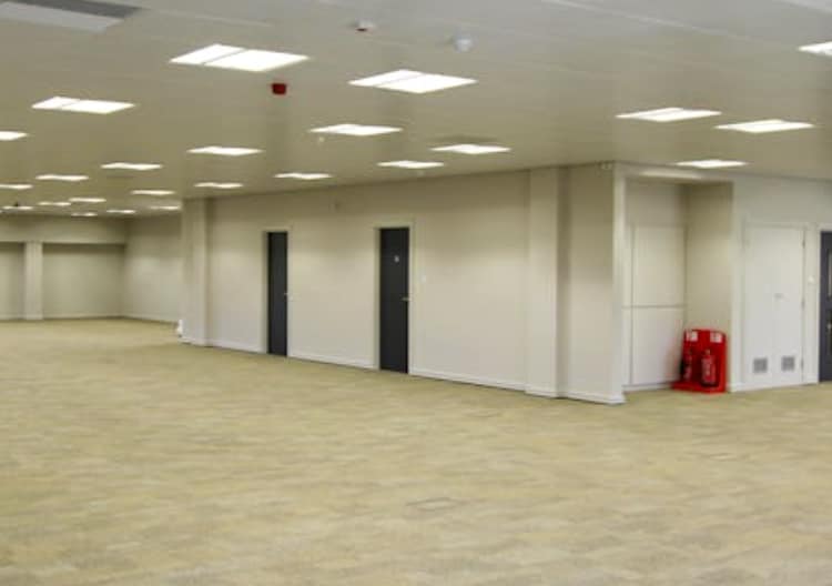 Parkway, Fareham en alquiler Foto del interior- Imagen 1 de 5