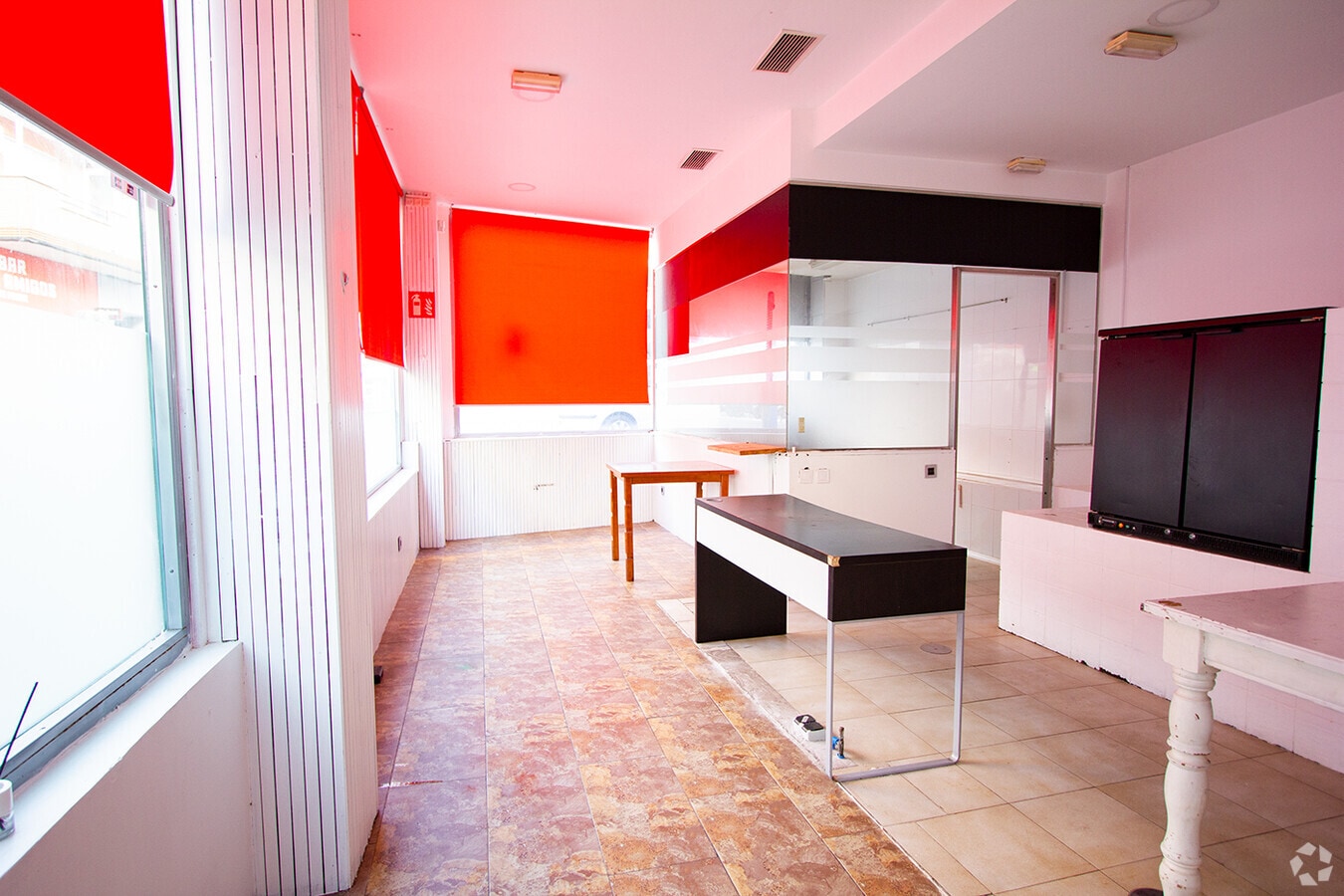 Calle Monjitas, 5, Majadahonda, MAD 28220 - - - Foto del interior - Image 2 of 9