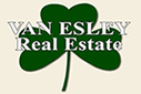 Van Esley Real Estate