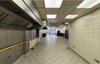 60 West St, Brighton en alquiler Foto del interior- Imagen 2 de 4