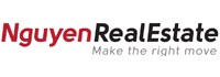 Nguyen Real Estate