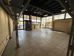 Nave en Villaviciosa de Odón, Madrid en alquiler Foto del interior- Imagen 1 de 8