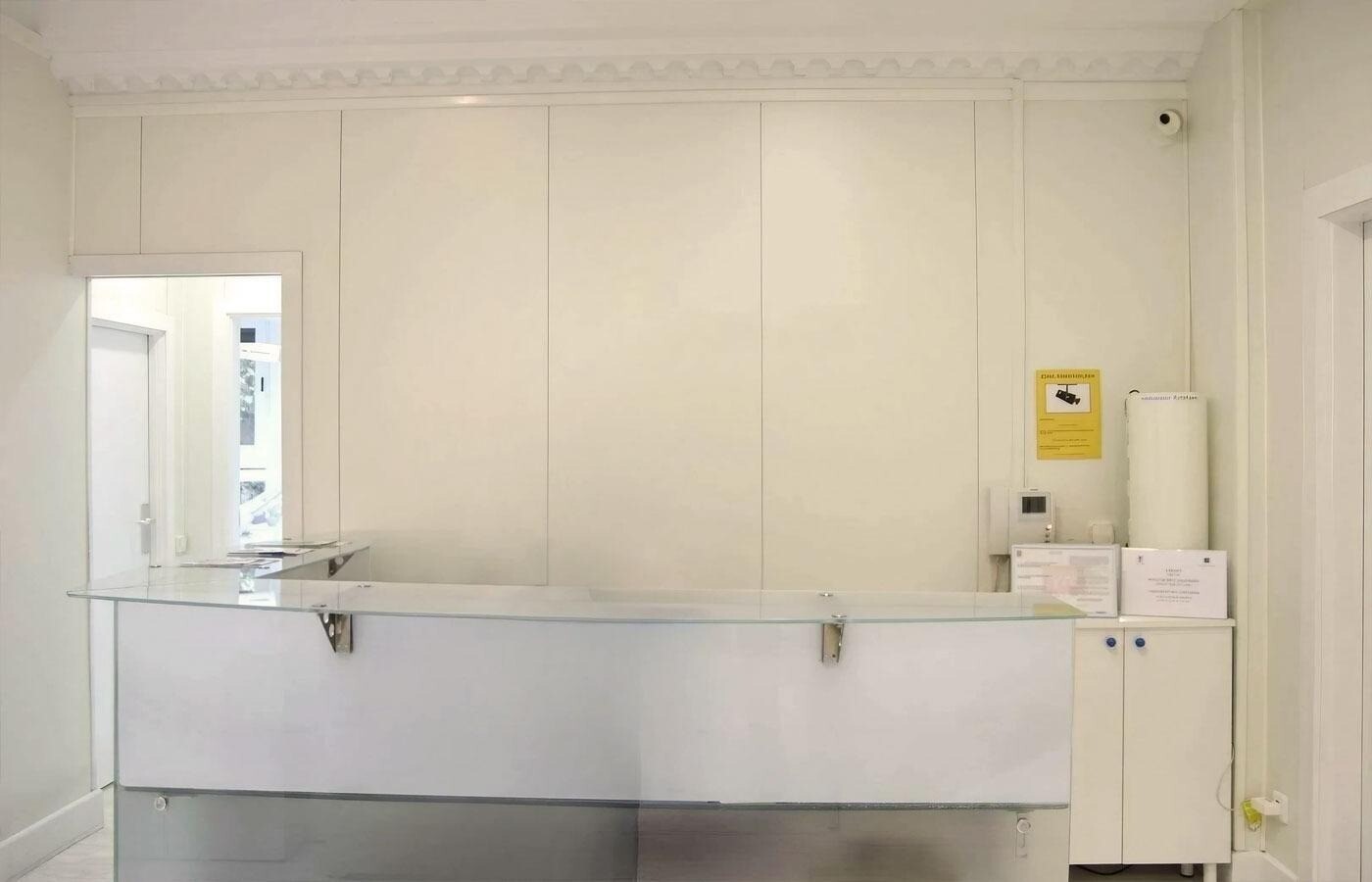 Madrid, MAD 28009 - Unidad DR -  - Foto del interior - Image 1 of 10