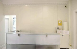 Más detalles de Edificio residencial​ en venta