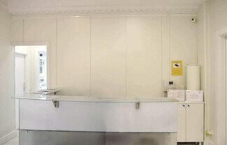 Más detalles de Edificio residencial​ en venta