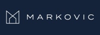 Markovic Real Estate