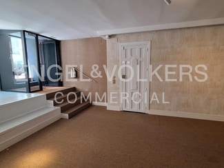 Más detalles de Calle de Serrano Anguita, 4, Madrid - Edificio residencial en venta