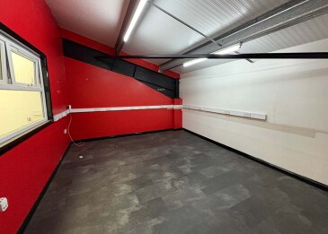 25 Randalstown Rd, Antrim en venta - Foto del interior - Imagen 3 de 4