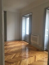 Calle del Príncipe de Vergara, 12, Madrid, Madrid en alquiler Foto del interior- Imagen 2 de 8