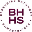 Berkshire Hathaway - Florida Network Realty