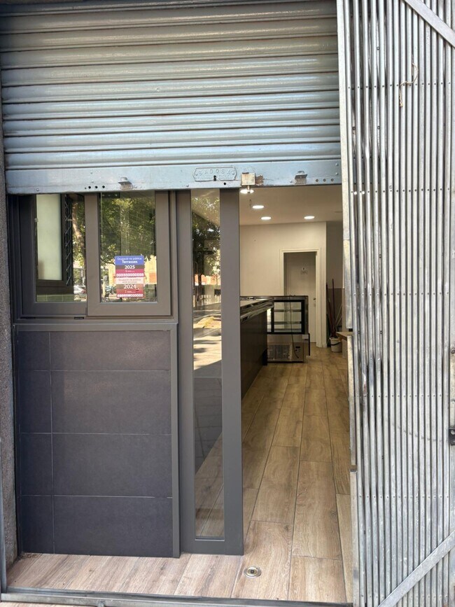 Más detalles de Edificio residencial​ en venta