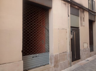 Más detalles de Edificio residencial​ en venta