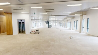 Rue Sans Souci, Limonest en alquiler Matterport 3D Scan- Imagen 1 de 5