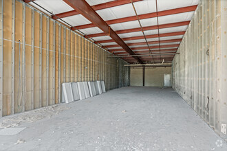 7035 W Grand Pky S, Richmond, TX en alquiler Foto del interior- Imagen 2 de 2