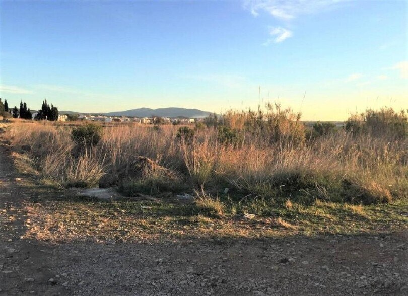 Cerdá, CASTELLÓN DE LA PLANA, Castellón en venta - Foto principal - Imagen 2 de 7