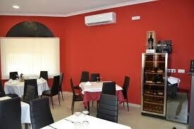 Hotel y hospedaje en Santa Cruz de Mudela, Ciudad Real en venta - Foto del interior - Imagen 2 de 4