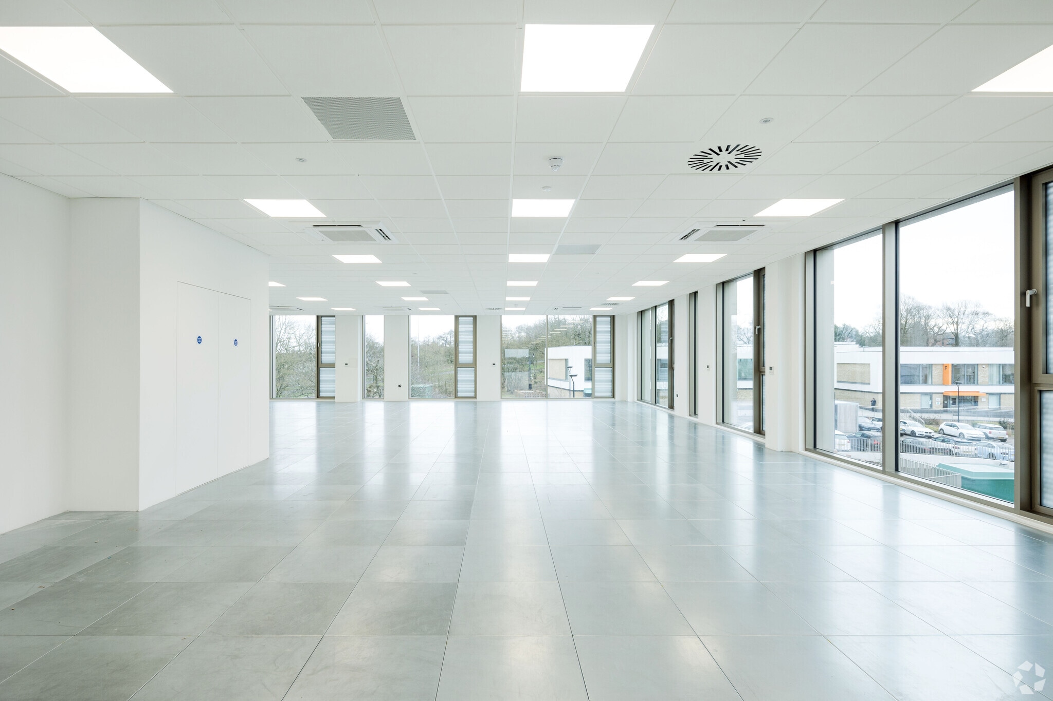 Nesfield Rd, Colchester en alquiler Foto del interior- Imagen 1 de 11