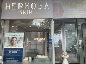 339 Sussex St, Sydney en alquiler Foto del edificio- Imagen 1 de 3