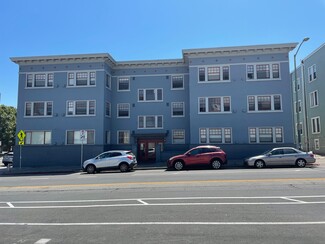 Más detalles para 59 10th St, Oakland, CA - Edificios residenciales en venta