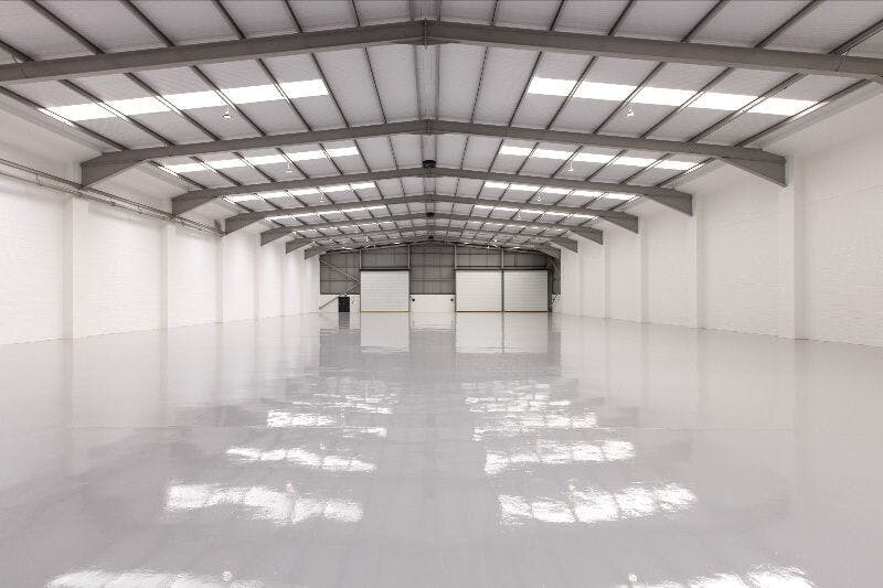 Swallowfield Way, Hayes en alquiler - Foto del edificio - Imagen 1 de 5