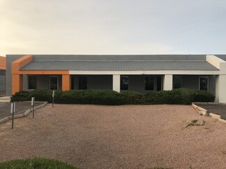 Más detalles para 7720 E Gelding Dr, Scottsdale, AZ - Oficina en alquiler