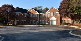 Más detalles para 1831 Forest Dr, Annapolis, MD - Oficinas en venta