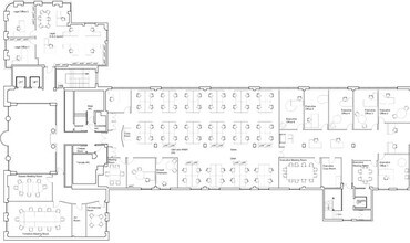 Stangate Cres, Borehamwood en venta Foto del edificio- Imagen 1 de 1
