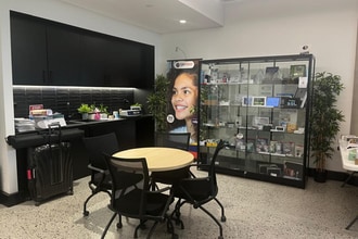 76A Edinburgh Rd, Marrickville en alquiler Foto del interior- Imagen 2 de 3