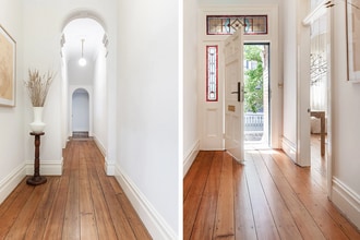 168 Pacific Hwy, North Sydney en alquiler Foto del interior- Imagen 2 de 3